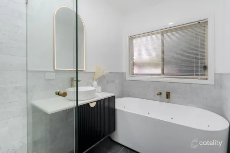 Property photo of 63 Marriott Drive Mount Martha VIC 3934