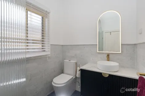 Property photo of 63 Marriott Drive Mount Martha VIC 3934