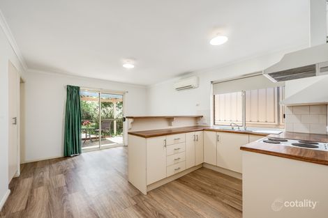 Property photo of 2/47 Canterbury Road Victor Harbor SA 5211