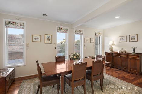 Property photo of 45 Finlayson Street Doncaster VIC 3108