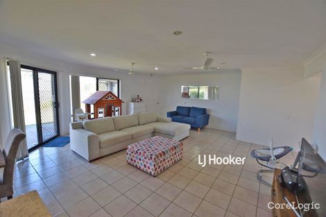 Property photo of 9 Grace Court Mango Hill QLD 4509