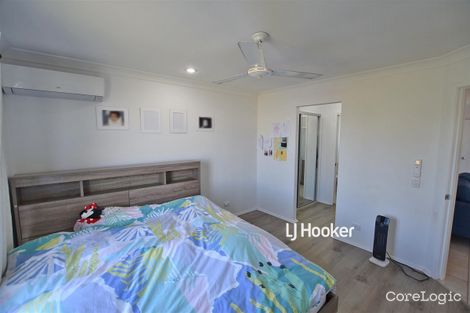 Property photo of 9 Grace Court Mango Hill QLD 4509