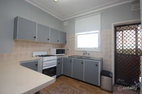 Property photo of 1/48 Waroonga Road Waratah NSW 2298