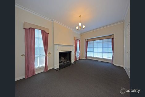 Property photo of 43 Leura Grove Hawthorn East VIC 3123
