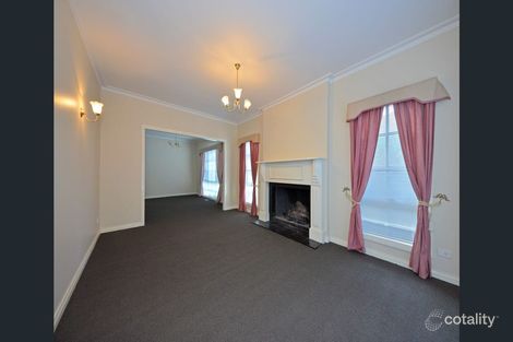 Property photo of 43 Leura Grove Hawthorn East VIC 3123