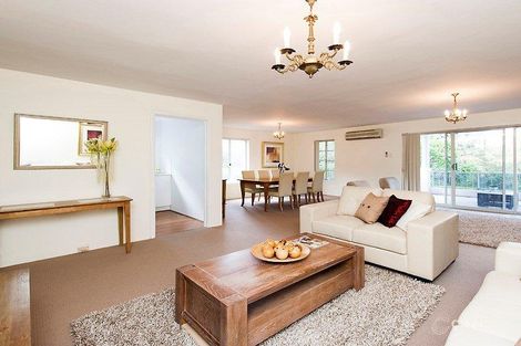 29/5-7 Park Ave, Crawley, WA 6009