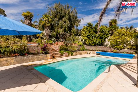 Property photo of 6 Jury Close Ocean Reef WA 6027