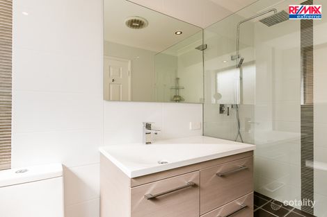 Property photo of 6 Jury Close Ocean Reef WA 6027