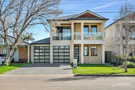 Property photo of 10 Paul Street Hectorville SA 5073