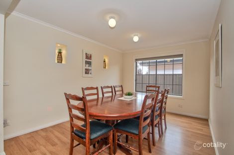 Property photo of 47 Sydney Street Cobram VIC 3644