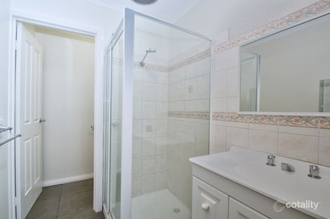 Property photo of 47 Sydney Street Cobram VIC 3644