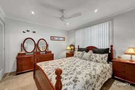 Property photo of 74 Forest Parade Tomakin NSW 2537