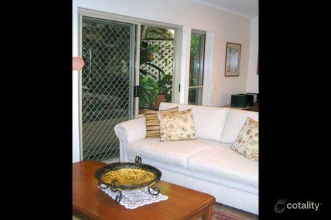 Property photo of 79 Eighth Avenue St Lucia QLD 4067