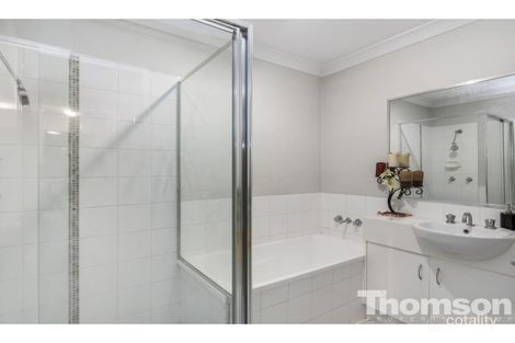 Property photo of 12/20-22 Fleet Drive Kippa-Ring QLD 4021