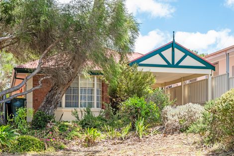 Property photo of 2/47 Canterbury Road Victor Harbor SA 5211