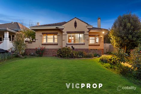 31 Hopetoun Pde, Box Hill, VIC 3128