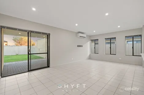 Property photo of 87 Suffolk Street Caversham WA 6055