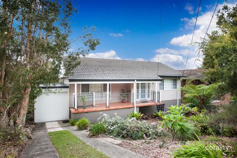 13 Eugenia St, Loftus, NSW 2232