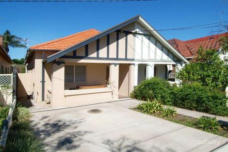 95 Maroubra Rd, Maroubra, NSW 2035