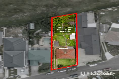 Property photo of 14 Waratah Street Old Guildford NSW 2161