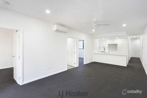 Property photo of 102/61 Martin Street Warners Bay NSW 2282
