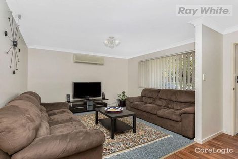 Property photo of 1 Price Close Redbank Plains QLD 4301