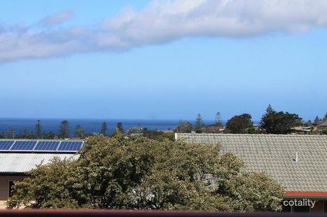 Property photo of 250 Hector McWilliam Drive Tuross Head NSW 2537