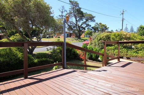 Property photo of 250 Hector McWilliam Drive Tuross Head NSW 2537