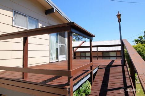 Property photo of 250 Hector McWilliam Drive Tuross Head NSW 2537