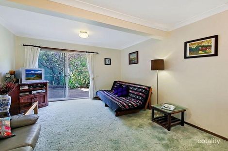 Property photo of 27/2-4 Stuart Avenue Normanhurst NSW 2076