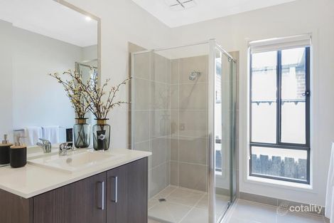 Property photo of 8 Eternity Street Mernda VIC 3754