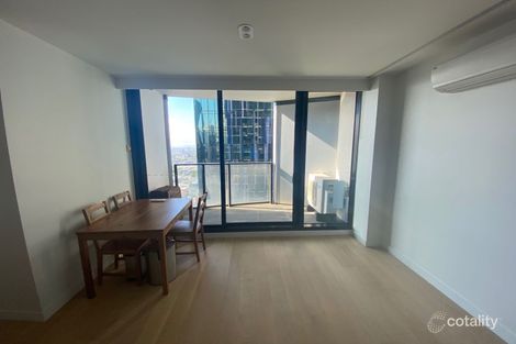 3509/442-450 Elizabeth St, Melbourne, VIC 3000