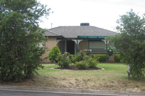 38 Charles St, Valley View, SA 5093