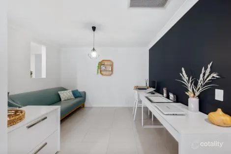 Property photo of 36 Meadowvale Road Appin NSW 2560