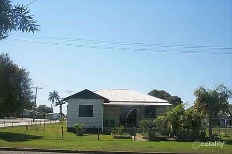 12 Lavarack St, North Mackay, QLD 4740