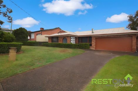 39 Coral Cres, Kellyville, NSW 2155