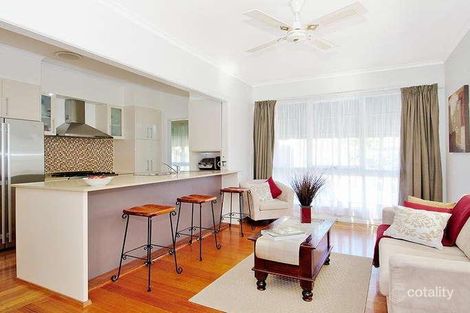 Property photo of 26 Melissa Street Strathmore VIC 3041