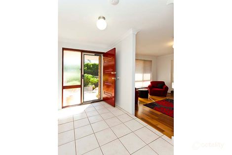 Property photo of 12 Harrier Court High Wycombe WA 6057