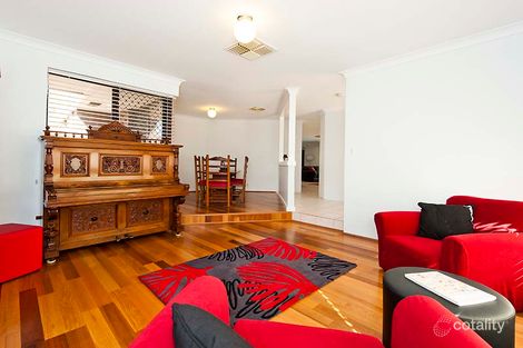 Property photo of 12 Harrier Court High Wycombe WA 6057