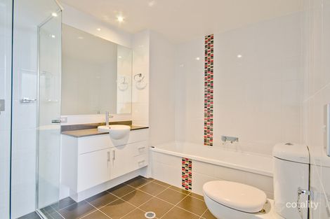 Property photo of 1112/2 Aqua Street Southport QLD 4215