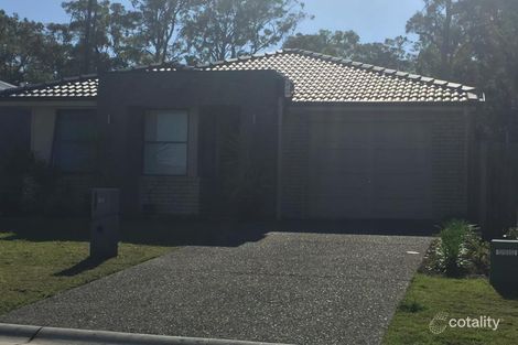 51 Barrington Cct, Waterford, QLD 4133