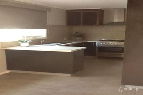 Property photo of 36 Coolabah Street Doncaster VIC 3108