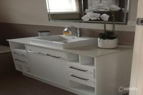 Property photo of 36 Coolabah Street Doncaster VIC 3108