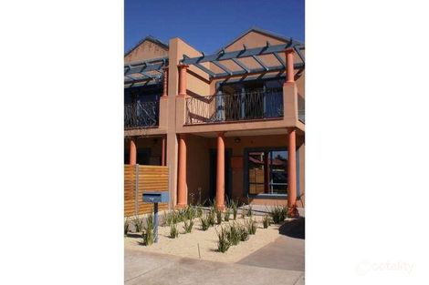 14a Avondale Ave, Chelsea, VIC 3196