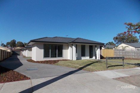 3/12 William Rd, Carrum Downs, VIC 3201