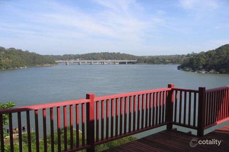 52 Marine Dr, Oatley, NSW 2223