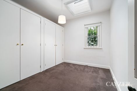 169 Stokes St, Port Melbourne, VIC 3207