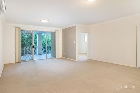 Property photo of 51/40 Nathan Avenue Ashgrove QLD 4060
