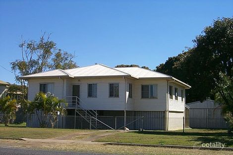 39 Gavin St, Bundaberg North, QLD 4670