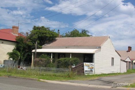 57 Dora St, Mayfield, NSW 2304